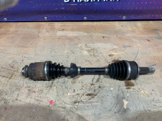 Привод, ориг. номер 0310RE20, 102278, 2108089N, DFCV063, HO066, HOM085, 44305T3V000, Honda Accord 9