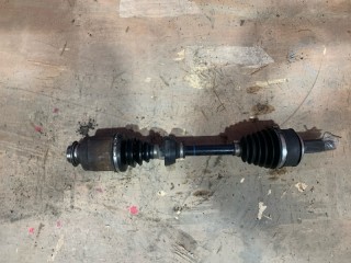 Привод, ориг. номер 0310RE20, 102278, 2108089N, DFCV063, HO066, HOM085, 44305T3V000, Honda Accord 9