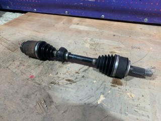 Привод, ориг. номер 0310RE20, 102278, 2108089N, DFCV063, HO066, HOM085, 44305T3V000, Honda Accord 9