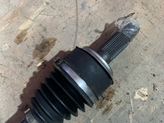 Привод, ориг. номер 0310RE20, 102278, 2108089N, DFCV063, HO066, HOM085, 44305T3V000, Honda Accord 9