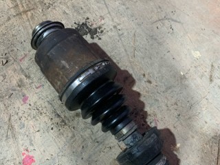 Привод, ориг. номер 0310RE20, 102278, 2108089N, DFCV063, HO066, HOM085, 44305T3V000, Honda Accord 9
