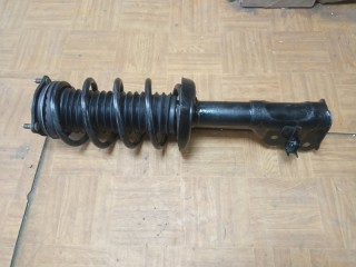 Стойка амортизатора, ориг. номер 51602SNLT150, Honda Civic 8