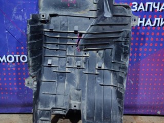 Защита пыльник днища, ориг. номер 74613-SWA, Honda CR-V 3 2006-2009