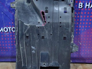 Защита пыльник днища, ориг. номер 74613-SWA, Honda CR-V 3 2006-2009