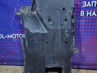 Защита пыльник днища, ориг. номер 74613-SWA, Honda CR-V 3 2006-2009