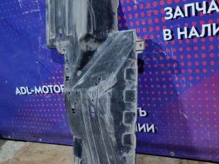 Защита пыльник днища, ориг. номер 74613-SWA, Honda CR-V 3 2006-2009