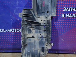 Защита пыльник днища, ориг. номер 74613-SWA, Honda CR-V 3 2006-2009