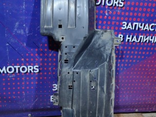 Защита пыльник днища, ориг. номер 74613-SWA, Honda CR-V 3 2006-2009