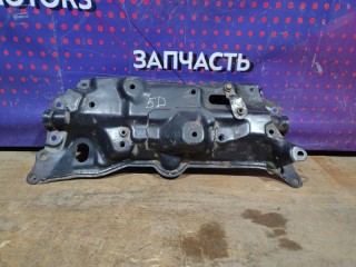 Подрамник, ориг. номер 50200SMGG05, Honda Civic 8