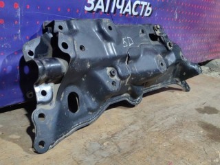 Подрамник, ориг. номер 50200SMGG05, Honda Civic 8