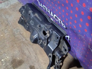 Подрамник, ориг. номер 50200SMGG05, Honda Civic 8