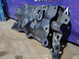 Подрамник, ориг. номер 50200SMGG05, Honda Civic 8