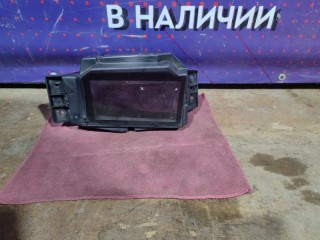 Проекционный дисплей, ориг. номер 3821100XST01A, Haval Jolion 2021-2024