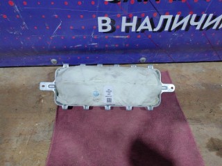 Подушка безопасности Пасс., ориг. номер 5820150XST01A, 654786800, Haval Jolion 2021-2024