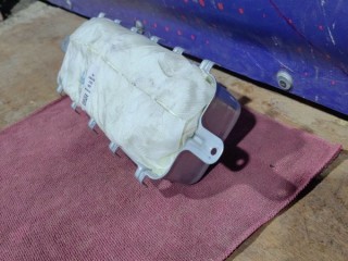 Подушка безопасности Пасс., ориг. номер 5820150XST01A, 654786800, Haval Jolion 2021-2024