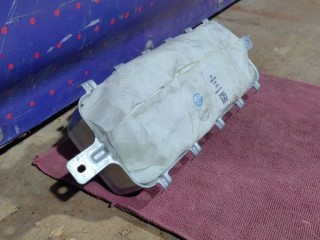 Подушка безопасности Пасс., ориг. номер 5820150XST01A, 654786800, Haval Jolion 2021-2024