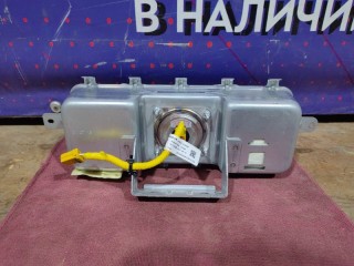 Подушка безопасности Пасс., ориг. номер 5820150XST01A, 654786800, Haval Jolion 2021-2024