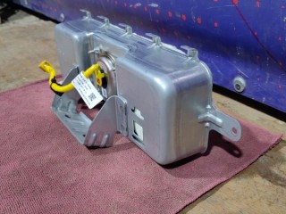 Подушка безопасности Пасс., ориг. номер 5820150XST01A, 654786800, Haval Jolion 2021-2024