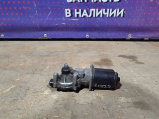Мотор стеклоочистителя, ориг. номер 76505SNAU01, CWM33102AS, LGK045041102, SWM331020, DDZ1049TK, Honda Civic 8
