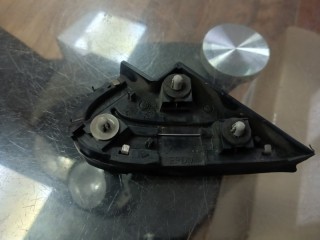 Уголок зеркала, ориг. номер 212831263, Honda CR-V 3 2006-2009