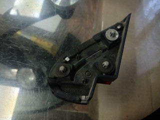 Уголок зеркала, ориг. номер 212831264, Honda CR-V 3 2006-2009