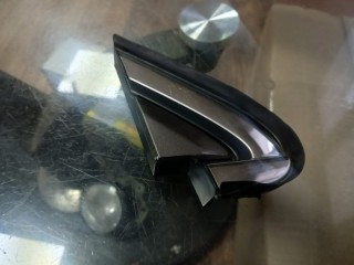 Уголок зеркала, ориг. номер 212831264, Honda CR-V 3 2006-2009