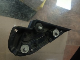 Уголок зеркала, ориг. номер 212831263, Honda CR-V 3 2006-2009
