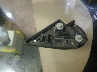 Уголок зеркала, ориг. номер 212831264, Honda CR-V 3 2006-2009