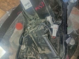 Фара галоген, ориг. номер 8114542670, 8113042650, 1121, 1121149RMLDEM2, 14RAV1701E2R, 1F4280ER, 2015699062, 20F699062B, 81020162, 81X3100E, 81X310E, 900337, 900337DCR, HD001TYT028TW, JH0416RAV4001AR, NLC2150, NSP048113042650, OEM0168FR, OEM0184FR, ST1121149RMLDEM2, ST21211RVR, TG1121146R, TY80142, TYL073010101R, TYRV416001R, TYRV416002R, ZTY111314RK, Toyota RAV4 2010-2016