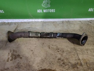 Труба приемная, ориг. номер 18210SNAA01, 18210SNLZ01, 30061, Honda Civic 8