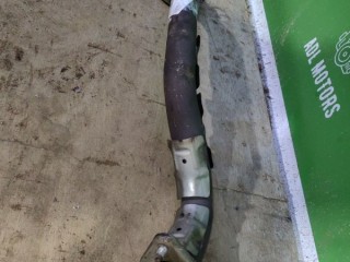 Труба приемная, ориг. номер 18210SNAA01, 18210SNLZ01, 30061, Honda Civic 8