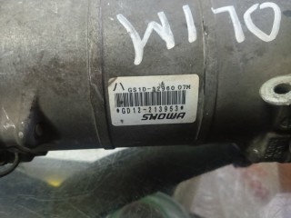 Рулевая рейка с Эур, ориг. номер 1029EKX, BM6779, CG11011, GS12424, KAT2001DA, M1602MIG, X08504C, HEE4024EKT1, HLM00171, HYZ0092, RDZ0070MG, GS1D32110, GS1D32110C, GS1D32110D, GS1E32110, GS1E32110A, E40351NW, E40351RB, E40352RB, 1008EKX, X08585C, 371200288M, 371300489, 371400394, 371500395, 3GS4318, 3GS4318C, 3GS4318OE, 3KIT2607, 3KIT2608, 3KIT4318, 3KIT4350, 3KIT4351, 3PGS4318, 433PS18, 5402LL, 5404DL, 5404LL, 640056, 640057, 640058, 640678, 64210141, A48021PST, A48021PSTR, APJ212Y, APJ321Y, APU00585XXX, BPU00004XXX, BPU00011XXX, BS4318, BS4318M, CC06118, CG25012, DZ32110, E5402A, E5402EPS, E5402N, E5402SA, E5408EPS, EPS4318, ER25790, GEA1014, GEA1048, GEA1058, GEA1060, GEA1086, GS25090, GS25091, GS25092, GS8T32110, HEE4035EKT1, HEE4035EKT2, HEE4035EPD, HLV00318, HZZ0059, JTC470, KIT4318PC, MA107, MA107D, MA107OEM, MA107SHS, MC05258, R1513, RS0257T, SB00318, SEA48021PST, STGS1D32110, Mazda 6 2005-2008