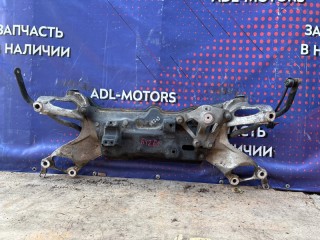 Подрамник, ориг. номер 50200SMGG05, Honda Civic 8