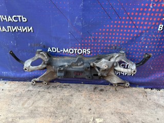 Подрамник, ориг. номер 50200SMGG05, Honda Civic 8