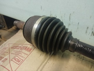 Привод, ориг. номер 44305SNLT50, Honda Civic 8