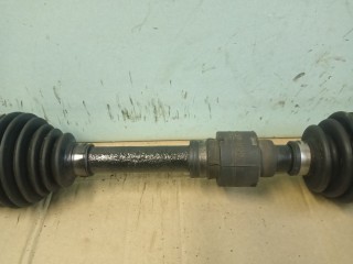 Привод, ориг. номер 44305SNLT50, Honda Civic 8