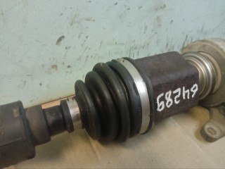 Привод, ориг. номер 44305SNLT50, Honda Civic 8