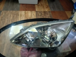 Фара галоген, ориг. номер 33100SWWG0, Honda CR-V 3 2006-2009