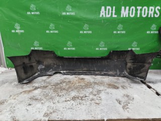 Бампер, ориг. номер 71501SNB000ZA, AHD1920PBLK, AHD1920PBLUE, AHD2K, CMUNI, DS3800B, DS3800S, DS3800W, DS6500B, DS6500W, EK20B, EK70B, EK70CRB, EK71B, JX084BLK, JX084CRB, JX948816LEDC, JX948816LEDCHR, JX948816LEDS, JX9488C, JX9488CR, JX9488KMFL, JX9488S, JX9488W, TRWFDVR, 71501SNB010ZA, CRVLHDAC08, STHD090, STHD090870, Honda Civic 8