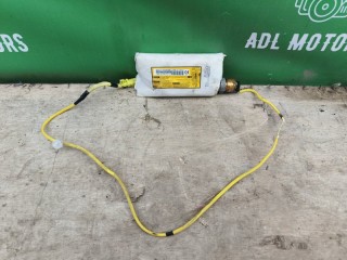 Подушка безопасности в сидение Пасс., ориг. номер GA33203432, Toyota Camry 2011-2014