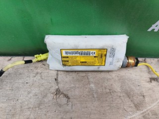 Подушка безопасности в сидение Пасс., ориг. номер GA33203432, Toyota Camry 2011-2014