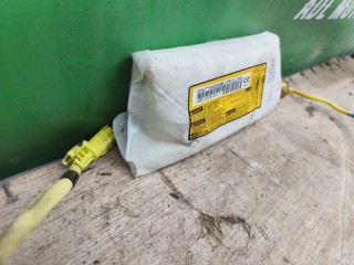 Подушка безопасности в сидение Пасс., ориг. номер GA33203432, Toyota Camry 2011-2014