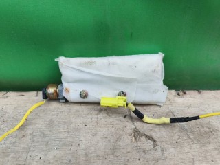 Подушка безопасности в сидение Пасс., ориг. номер GA33203432, Toyota Camry 2011-2014