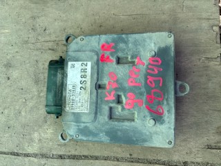 Блок розжига lеd фары, ориг. номер 8990833030, Toyota Camry 2017-2021