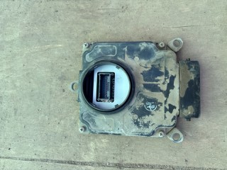 Блок розжига lеd фары, ориг. номер 8990833030, Toyota Camry 2017-2021
