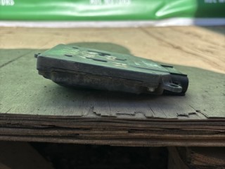 Блок розжига lеd фары, ориг. номер 8990833030, Toyota Camry 2017-2021
