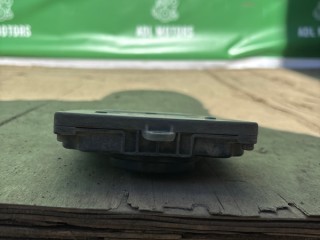 Блок розжига lеd фары, ориг. номер 8990833030, Toyota Camry 2017-2021