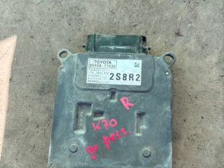 Блок розжига lеd фары, ориг. номер 8990833030, Toyota Camry 2017-2021