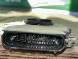 Блок розжига lеd фары, ориг. номер 8990833030, Toyota Camry 2017-2021
