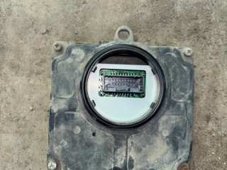 Блок розжига lеd фары, ориг. номер 8990833030, Toyota Camry 2017-2021
